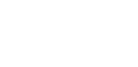 Investors in Customers - Gold 2026