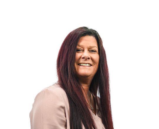 Sue Gosselin