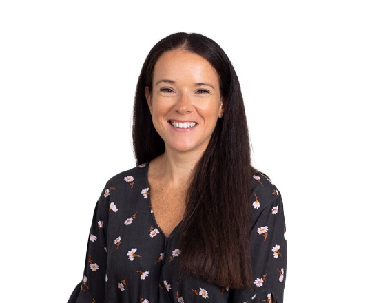 Laura Boyd ACII Chartered Insurance Broker